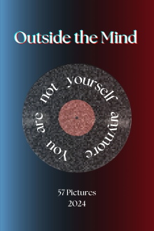 Outside the Mind Trailer