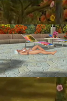 Outsourcing (My Desires to Avatars) Trailer