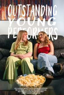 Outstanding Young Performers Trailer