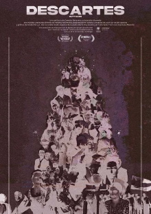 Outtakes Trailer