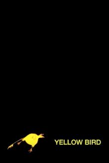 Ouverture Trailer