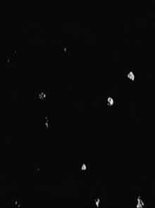 Ouverture Trailer
