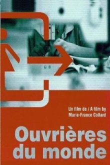 Ouvrières du monde Trailer