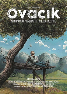 Ovacik Trailer