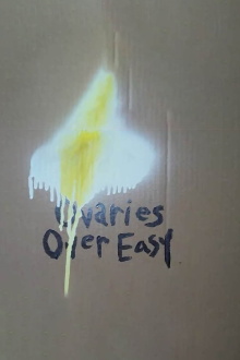 Ovaries Over easy Trailer