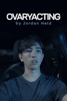 Ovaryacting Trailer
