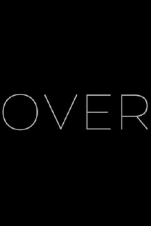 Over Trailer
