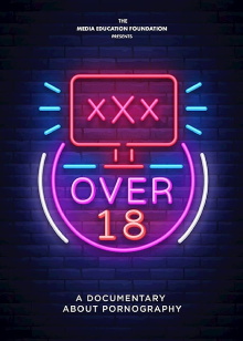 Over 18 Trailer