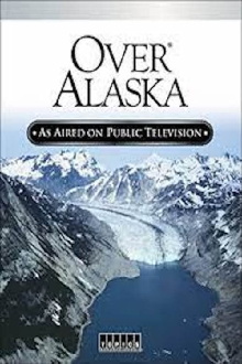 Over Alaska Trailer