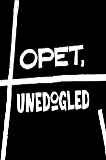 Over and Over Again Trailer