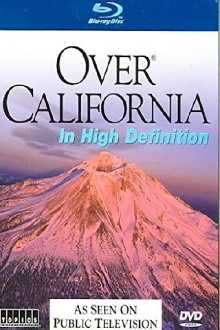 Over California Trailer