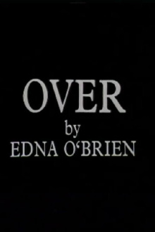 Over Trailer