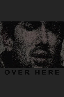 Over Here Trailer