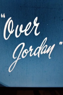 Over Jordan Trailer