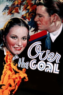 Over the Goal Trailer
