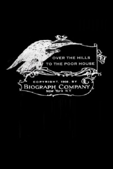 Over the Hills to the Poor House Trailer