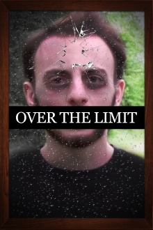 Over the Limit Trailer