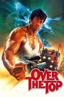 Over the Top Trailer