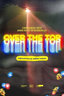 Over The Top Trailer
