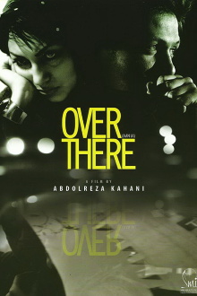 Over There Trailer