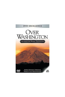 Over Washington Trailer