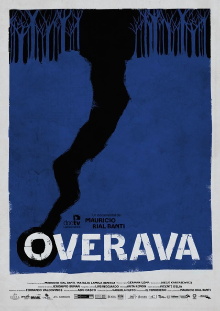 Overava Trailer