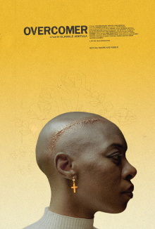 Overcomer Trailer