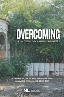 Overcoming Trailer