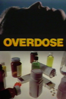 Overdose Trailer