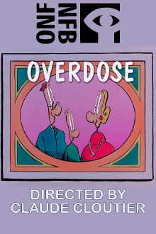 Overdose Trailer