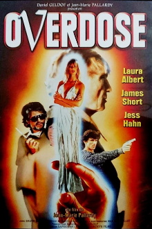 Overdose Trailer