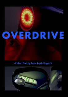 Overdrive Trailer