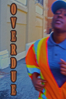 Overdue Trailer