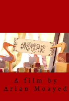 Overdue Trailer