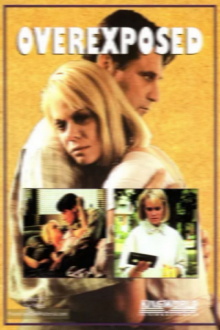 Overexposed Trailer