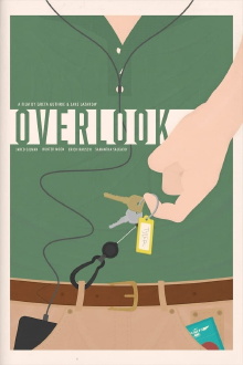 Overlook Trailer