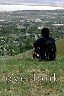 Overlook Trailer