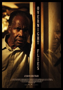 Overnight Flies Trailer