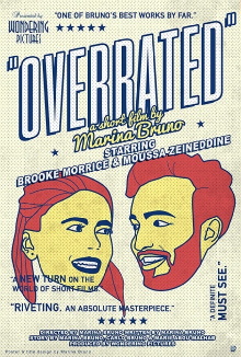 Overrated Trailer