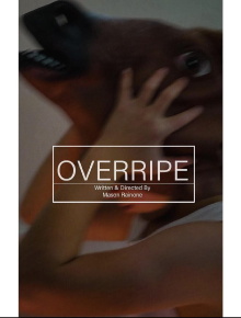 Overripe Trailer
