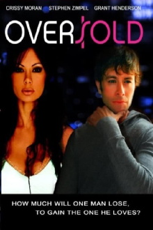 Oversold Trailer