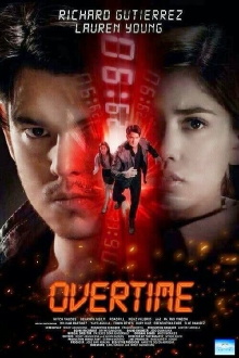 Overtime Trailer