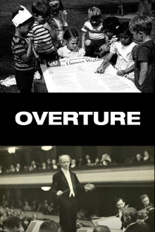 Overture Trailer