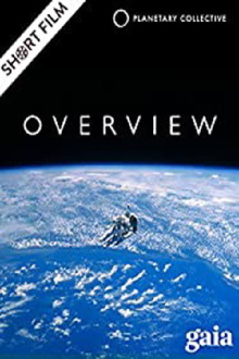 Overview Trailer