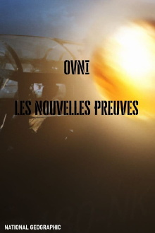 OVNI Les Nouvelles Preuves Trailer