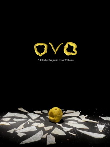 OvO Trailer