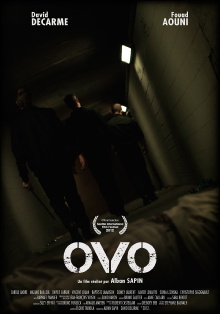 Ovo Trailer