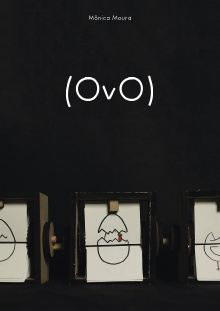(OvO) Trailer