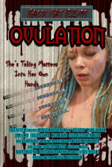 Ovulation Trailer