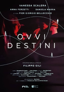 Ovvi destini Trailer